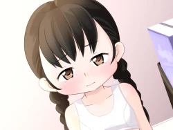 Page 176 of Sensei!! Omutsu Kaete Kudasai!