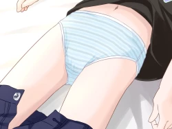 Page 186 of Sensei!! Omutsu Kaete Kudasai!