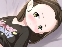 Page 187 of Sensei!! Omutsu Kaete Kudasai!