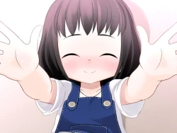 Page 198 of Sensei!! Omutsu Kaete Kudasai!