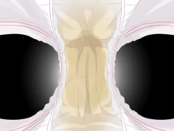 Page 201 of Sensei!! Omutsu Kaete Kudasai!