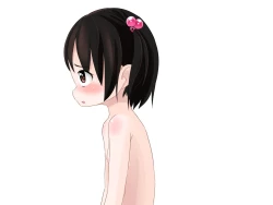 Page 204 of Sensei!! Omutsu Kaete Kudasai!