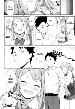 Page 24 of Loving You!