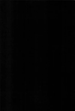 Page 4 of Kouhai-chan ni Eroi Koto Sareru Hon 5