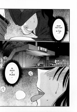 Page 77 of Tatoeba Haha Ga 1