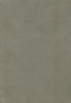 Page 8 of Tatoeba Haha Ga 1