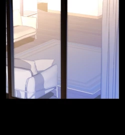 Page 28 of Love Parameter 恋爱辅助器 86-91