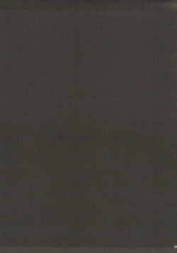 Page 20 of Keine Menschenrechte