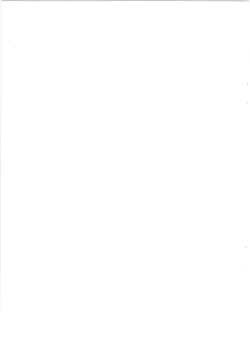 Page 19 of やみのごうどうほん。G