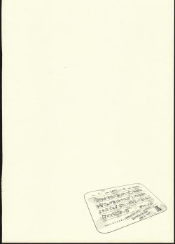 Page 2 of Awahime Patchouli-chan