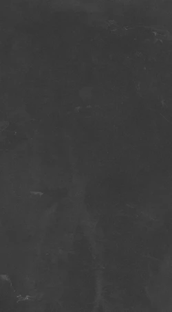 Page 2 of Toge hikari no navu~igātoria (blue exorcist]