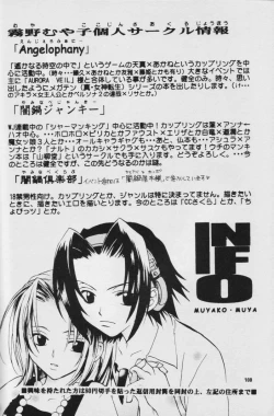 Page 99 of Fullcourse