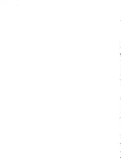 Page 49 of Milky Syndrome EX 3