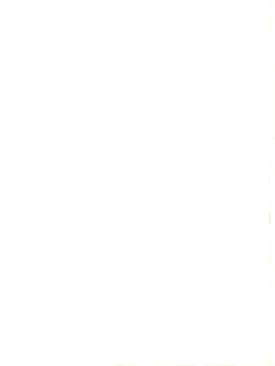 Page 39 of Misao Only 3