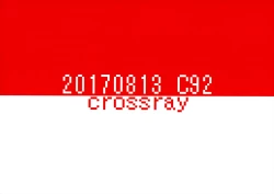 Page 22 of Sugoi Dakimakura