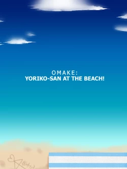 Page 43 of Shinyuu no Hahaoya wa Ore no Koibito