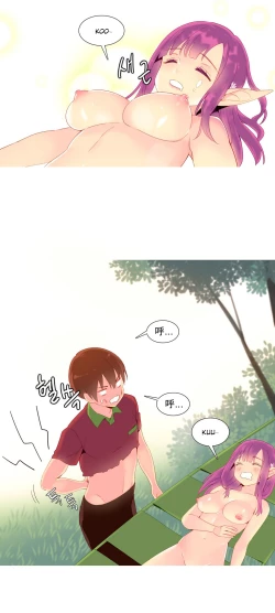 Page 257 of A World that I Rule | 我统治的世界 Ch.1-19