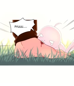 Page 263 of A World that I Rule | 我统治的世界 Ch.1-19