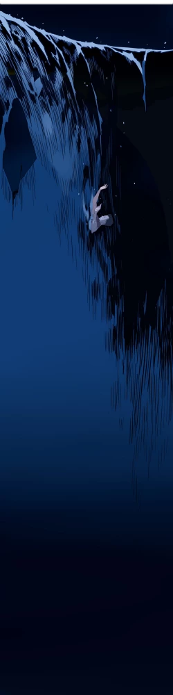 Page 39 of A World that I Rule | 我统治的世界 Ch.1-19