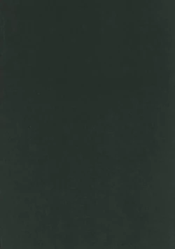 Page 29 of Miryou no Belladonna