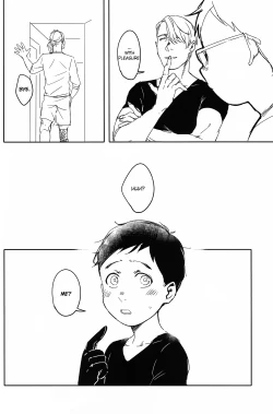 Page 14 of Yuujuufudan ni Korosareru | Killed with Indecisiveness