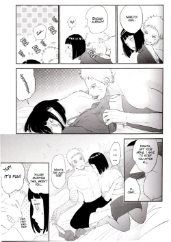 Page 10 of Fuufu no Jikan | Husband and Wife Time