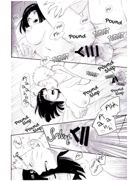 Page 25 of Fuufu no Jikan | Husband and Wife Time