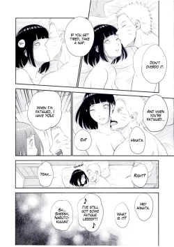 Page 31 of Fuufu no Jikan | Husband and Wife Time