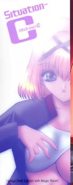 Page 3 of Situation-C