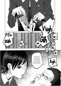 Page 44 of Koi Monogatari | Love Story