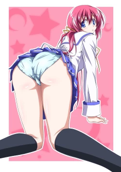 Page 36 of NANAKA SNACK