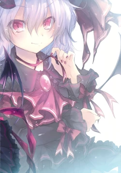 Page 4 of GARIGARI88