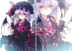 Page 6 of GARIGARI88