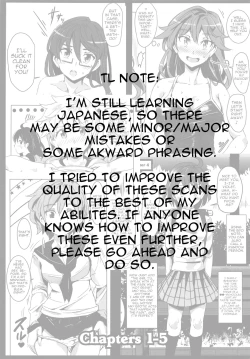 Page 5 of Ero Note club