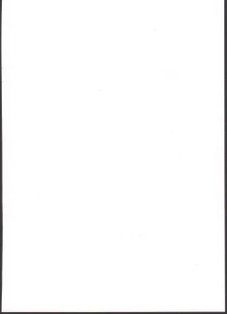 Page 2 of Youjo Eirei ga Oosugiru no Ken ni Tsuite 1