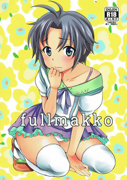 Download fullmakko