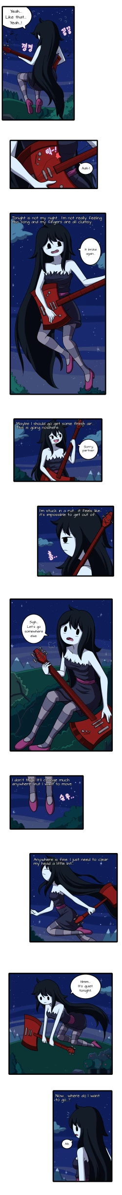 Page 2 of Adult Time 4