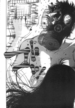 Page 161 of 甜蜜皮鞭 下