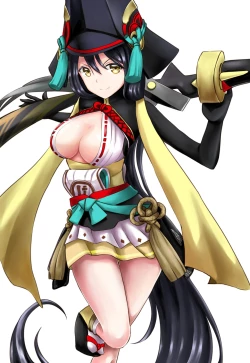 Page 1 of 我在夢中所發生的事