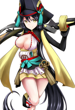 Download 我在夢中所發生的事