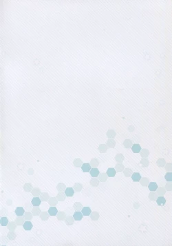 Page 3 of Maya-sama Ero Sugiru.