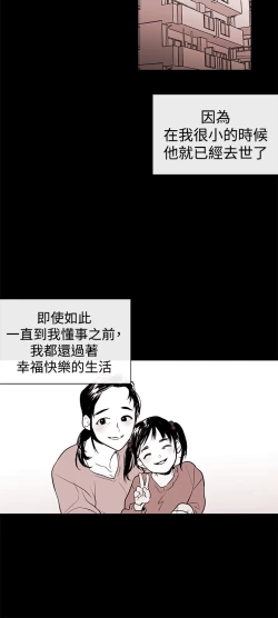 Page 42 of Female Disciple 女助教 Ch.1~2