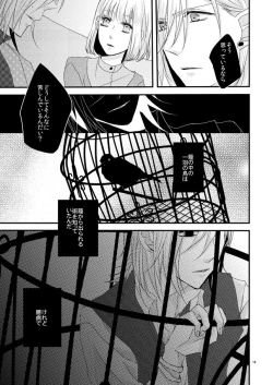 Page 18 of phalaenopsis