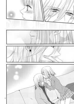 Page 27 of phalaenopsis