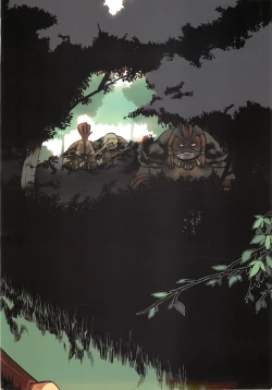 Page 22 of Slash Blush /blush