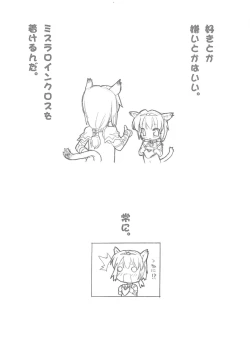 Page 2 of Slash Blush /blush