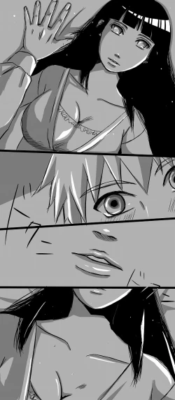 Page 5 of flavor of life