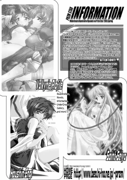 Page 44 of Color of your Spoon.