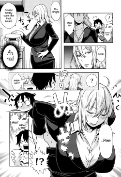 Page 68 of Mama Para