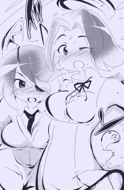 Page 20 of Ippanteki Shounen ga Tenryuu & Tatsuta ni narudake~